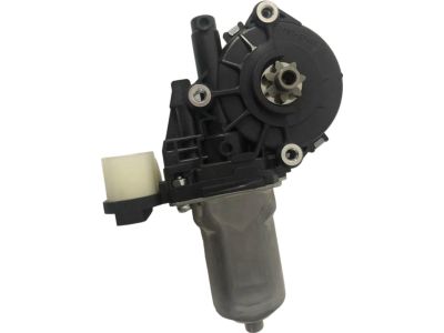 Toyota Window Motor - SU003-01602