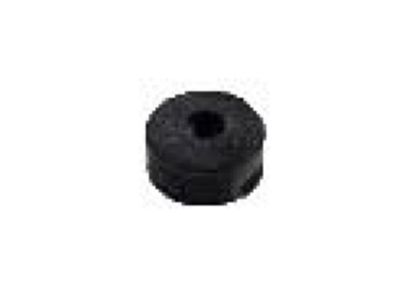 Toyota Cressida Axle Beam Mount - 90540-10004