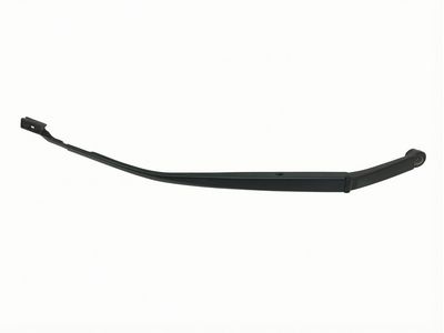 Toyota Prius AWD-e Windshield Wiper - 85211-47180