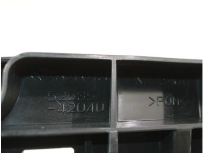 Toyota 52535-42040