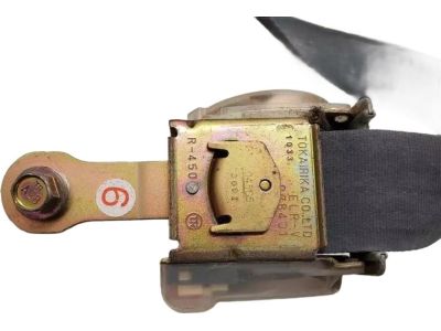 Toyota 73380-89115-03