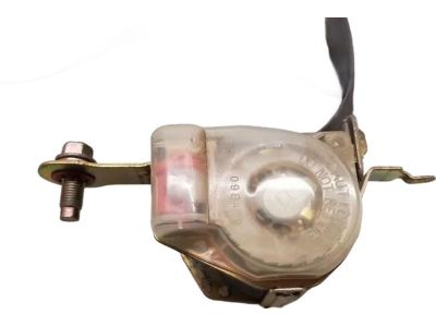 Toyota 73380-89115-03