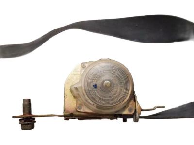 Toyota 73380-89115-03