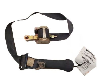 Toyota 73380-89115-03