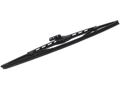 1991 Toyota Previa Wiper Blade - 85220-22600