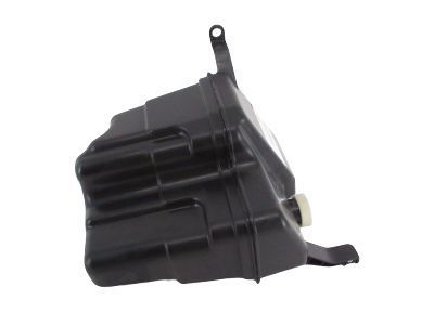thumbnail image 2 of Genuine OEM Toyota 17893-22900 Air Intake Resonator – Front Mount – Japan Built 2 of 2