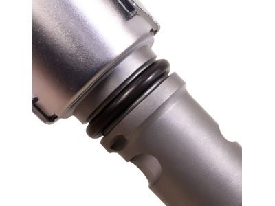 15330-21020 Toyota Valve Assembly, Cam TIMI Product Photo 2 of 2