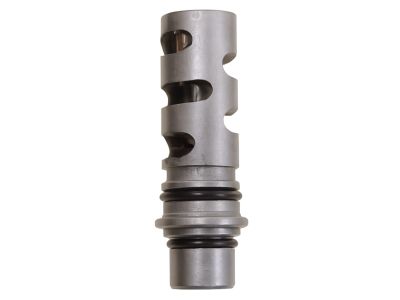 15330-21020 Toyota Valve Assembly, Cam TIMI Product Photo 1 of 2