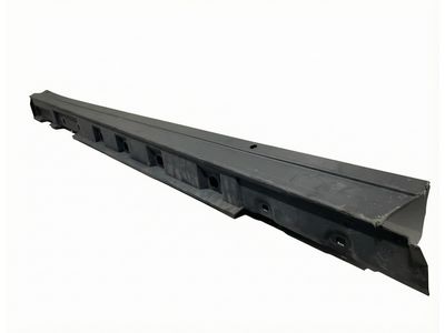 Toyota 75850-42031