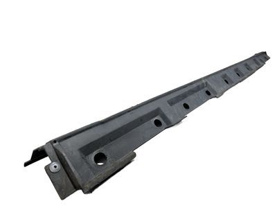 Toyota 75850-42031