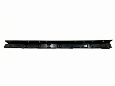Toyota 75850-42031