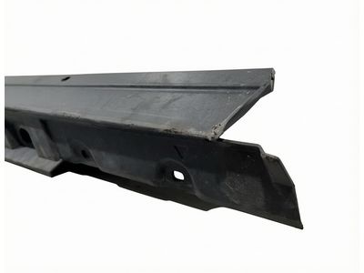 Toyota 75850-42031