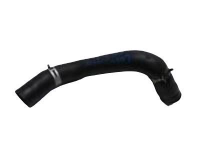 Scion FR-S Radiator Hose - SU003-01189