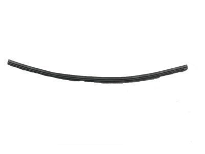 Toyota Corolla Wiper Blade - 85214-28090