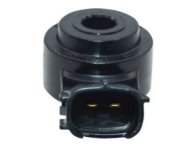 Toyota 89615-20090 Knock Control Sensor