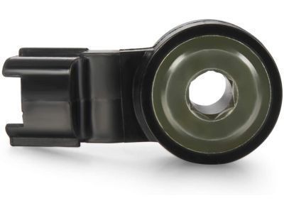 Toyota 89615-20090 Knock Control Sensor