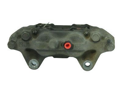 Toyota 47750-35411 Cylinder Assy, Disc Brake, LH