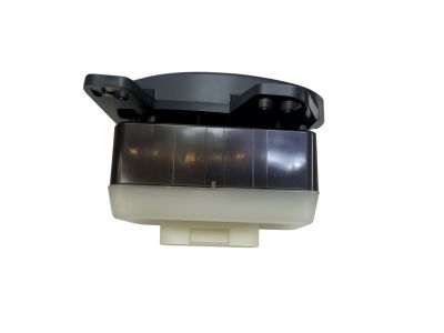 2002 Toyota Celica Power Window Switch - 84802-20400