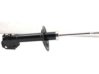 2008 Toyota Yaris Shock Absorber - 48510-80190