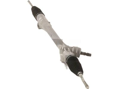 Toyota RAV4 Steering Gear Box - 45510-42161