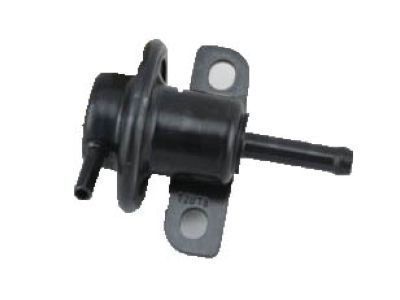 Toyota Fuel Pressure Regulator - 23280-75020