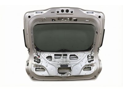 67005-48A50 Toyota Back Door Panel Sub-Assembly Product Photo 4 of 4