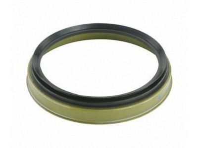 2020 Toyota Land Cruiser Wheel Seal - 90312-87001