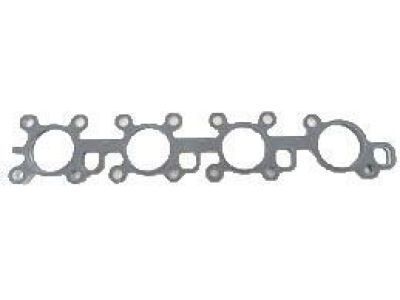 Toyota Sequoia Exhaust Manifold Gasket - 17173-38020