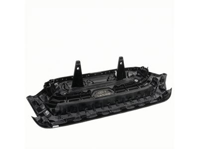 2015 Toyota Tacoma Grille - 53100-04500-B1