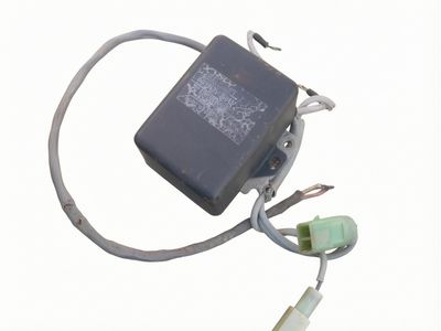 1979 Toyota Corona Igniter - 89620-35041