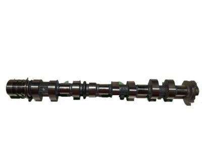 2013 Scion iQ Camshaft - 13501-47020