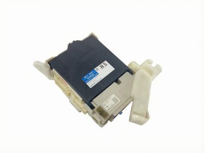 2013 Toyota Prius Body Control Module - 89220-4E110