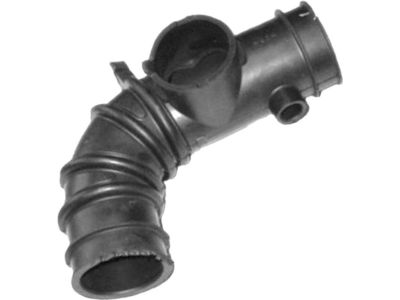 1997 Toyota RAV4 Air Duct - 17881-74880