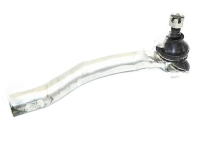 Toyota Camry Drag Link - 45460-80008