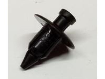 Toyota 90467-07041-34 Clip