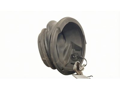 Toyota 77291-42020