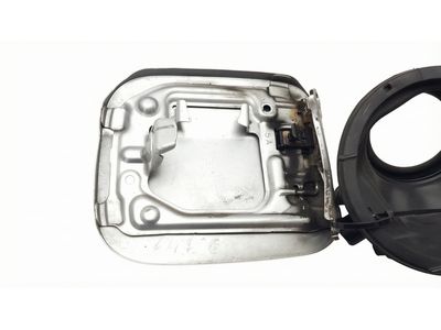 Toyota 77291-42020