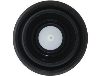 Scion 47230-12040