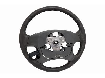 2011 Toyota Camry Steering Wheel - 45100-06D90-B0