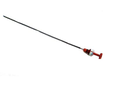 2006 Scion tC Dipstick - 35103-20460