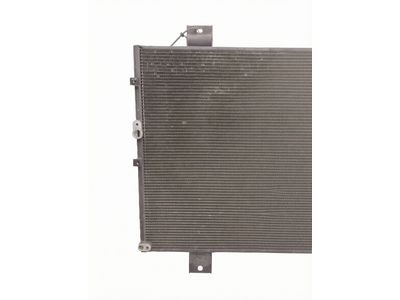 Toyota Highlander A/C Condenser - 88460-48110