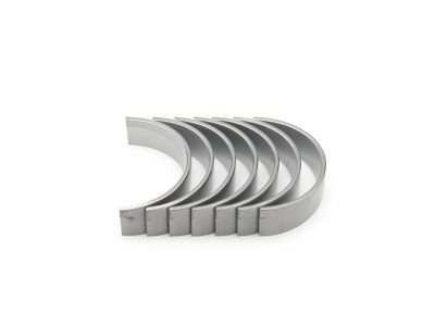 11704-63021 Toyota Crankshaft Bearing Set Product Photo 1 of 1