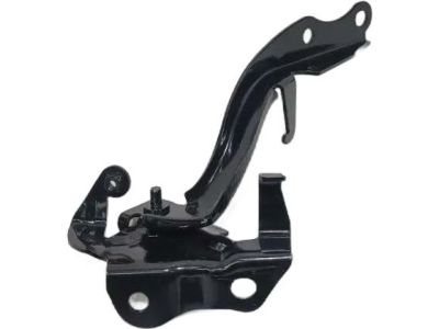 Toyota 4Runner Hood Hinge - 53420-35160