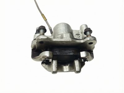 2015 Scion tC Brake Caliper Bracket - 47821-21030