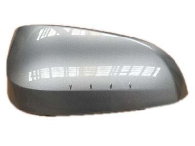 Toyota 87915-0E040-B2 Outer Mirror Cover, Right