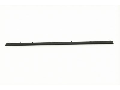 1987 Toyota Land Cruiser Weather Strip - 68170-90K00