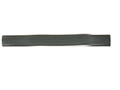 1998 Toyota Land Cruiser Door Moldings - 75732-60120-H0