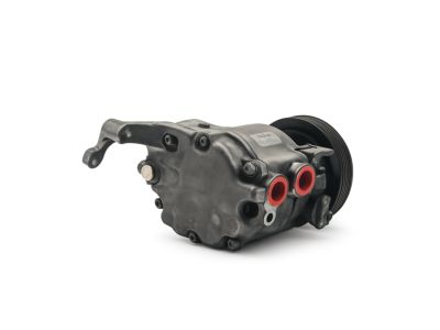Toyota Corolla iM A/C Compressor - 88310-42511