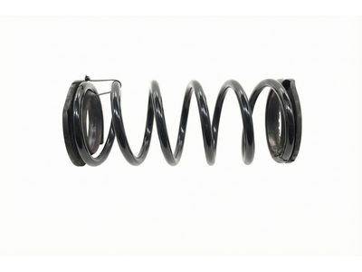 2018 Toyota Highlander Coil Springs - 48231-0E200