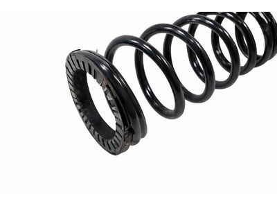 2018 Toyota Highlander Coil Springs - 48231-0E200